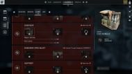 Repair Vehicles challenge progression not getting tracked for the CSS Bundle challenge (Image via EA)